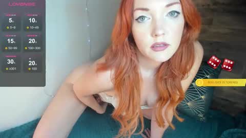 Snapshot of sweetlikestrawberrywine chatting on 03/05/26, 03:13 Strawberry Wine online show from 03/05/26, 03:13