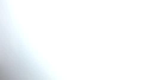 Snapshot of sweetlilly_18 chatting on 12/07/24, 05:09 Lilly online show from 12/07/24, 05:09