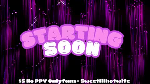 Snapshot of sweetlilraven chatting on 01/09/25, 02:43 Sweetlilraven online show from 01/09/25, 02:43