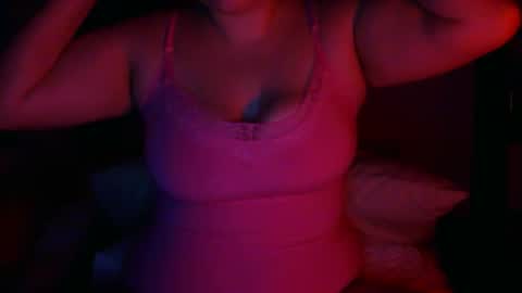 Snapshot of sweetlinka chatting on 11/10/25, 10:25 Sweet linka online show from 11/10/25, 10:25