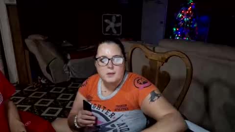 sweetlips0pupukiki online show from 12/10/24, 06:22