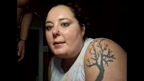 sweetlips0pupukiki online show from 02/16/25, 05:59