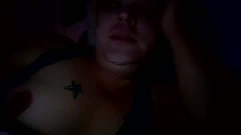 Snapshot of sweetlips31567 chatting on 03/03/25, 03:08 Sweetlps online show from 03/03/25, 03:08