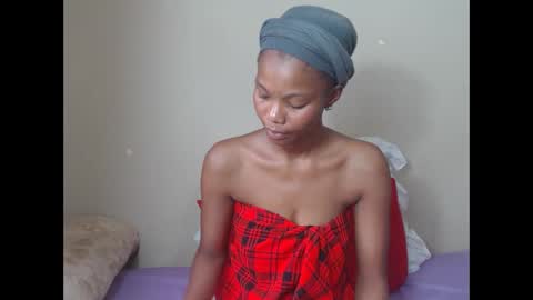 Snapshot of sweetlipss_ chatting on 09/23/25, 06:38 sweetlipss_ online show from 09/23/25, 06:38