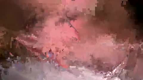 Lisa  online show from 02/17/25, 01:47