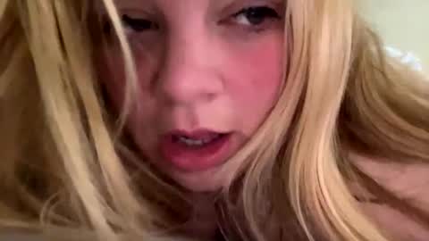 Lisa  online show from 02/21/25, 02:06