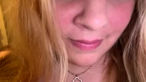 Lisa  online show from 03/06/25, 08:05