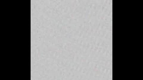 Snapshot of sweetlissa6969 chatting on 12/23/25, 04:32 sweetlissa6969 online show from 12/23/25, 04:32