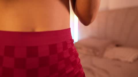 Snapshot of sweetlittlevenus chatting on 06/26/26, 10:14 Venus online show from 06/26/26, 10:14