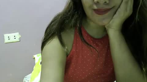 Snapshot of sweetliza20 chatting on 10/25/25, 12:51 Liz online show from 10/25/25, 12:51
