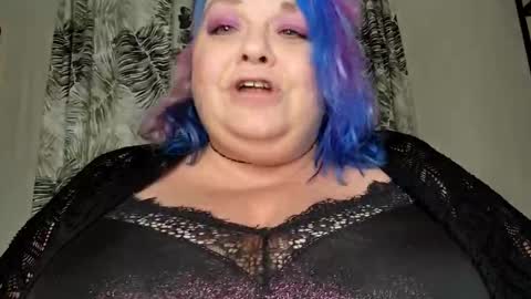 Snapshot of sweetlolajean chatting on 12/29/24, 03:33 sweetlolajean online show from 12/29/24, 03:33