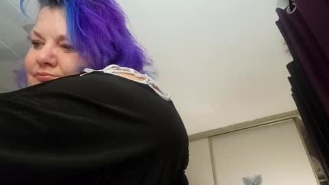 Snapshot of sweetlolajean chatting on 01/06/25, 11:18 sweetlolajean online show from 01/06/25, 11:18