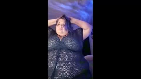 sweetlolajean online show from 12/04/25, 02:21