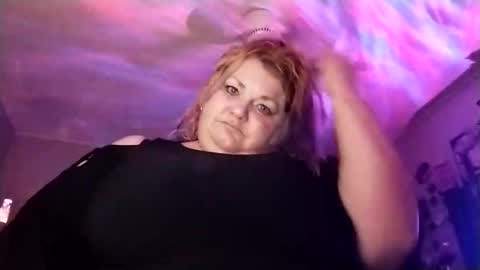 sweetlolajean online show from 01/11/26, 03:33