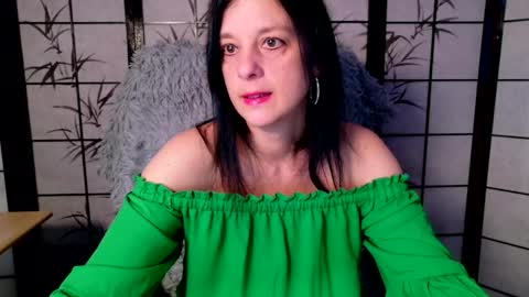 JenJenny online show from 04/27/26, 06:44
