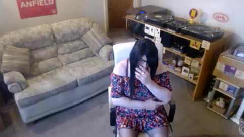 sweetlouise69 online show from 11/15/25, 01:07