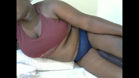 penty online show from 01/05/25, 06:56