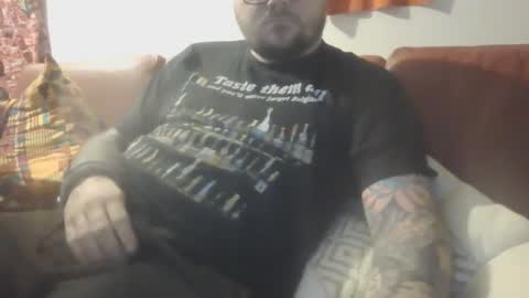 sweetlove090 online show from 02/20/25, 08:47