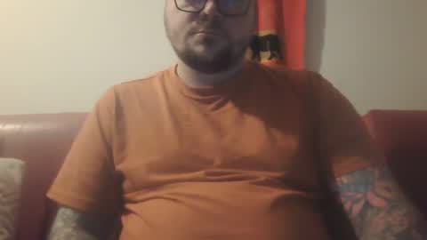 sweetlove090 online show from 02/22/25, 11:46