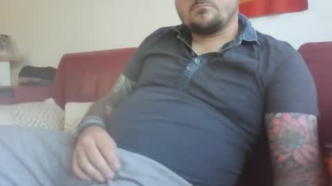 sweetlove090 online show from 09/19/25, 04:07