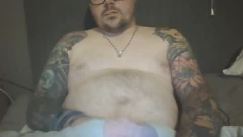 sweetlove090 online show from 09/29/25, 10:03