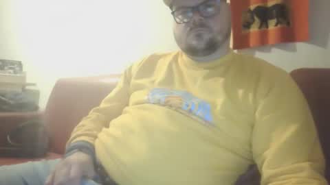 sweetlove090 online show from 10/12/25, 05:45