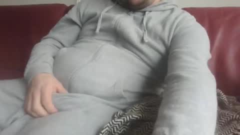 sweetlove090 online show from 11/15/25, 01:18