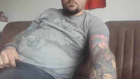 sweetlove090 online show from 03/07/26, 10:45