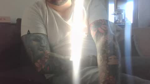 sweetlove090 online show from 03/18/26, 07:33