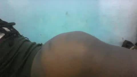 sweetlove256 online show from 03/11/26, 04:29