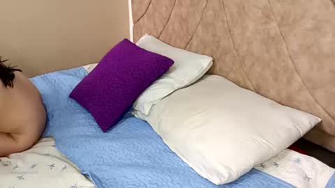 sweetlove 243 online show from 01/25/25, 03:30