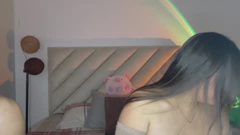 sweetlove 243 online show from 07/09/26, 12:09
