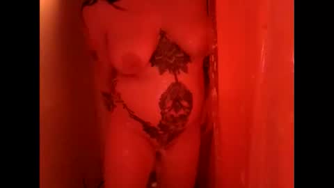 Snapshot of sweetlovebox chatting on 02/04/25, 07:22 Jesrotika online show from 02/04/25, 07:22