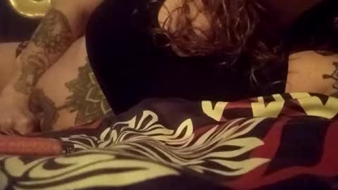 Snapshot of sweetlovebox chatting on 11/11/25, 08:31 Jesrotika online show from 11/11/25, 08:31