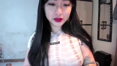 Zoe online show from 03/06/25, 11:20