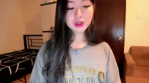 Zoe online show from 09/19/25, 02:29