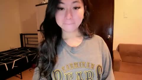 Zoe online show from 09/26/25, 06:34