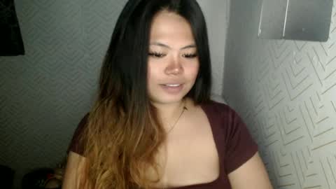 NICOLE online show from 06/20/26, 06:22
