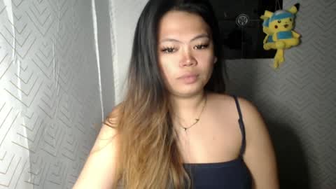 NICOLE online show from 07/20/26, 07:49