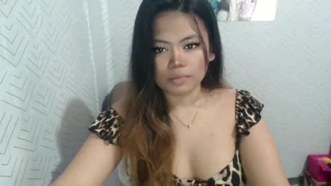 NICOLE online show from 07/25/26, 01:04