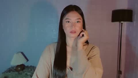 JANE LOVES YOU online show from 02/22/26, 12:56