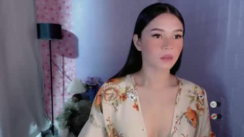 JANE LOVES YOU online show from 02/28/26, 01:17