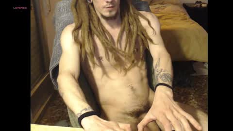 akiles online show from 02/12/25, 07:35