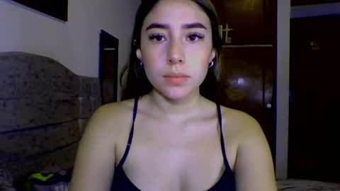 Snapshot of sweetmaddiee_ chatting on 11/09/25, 10:30 Maddie online show from 11/09/25, 10:30