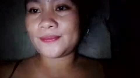 Snapshot of sweetmae32 chatting on 06/15/26, 11:12 sweetmae32 online show from 06/15/26, 11:12