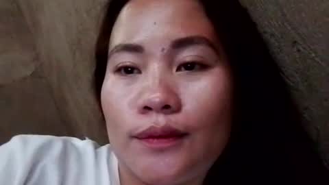 Snapshot of sweetmae32 chatting on 07/06/26, 01:24 sweetmae32 online show from 07/06/26, 01:24