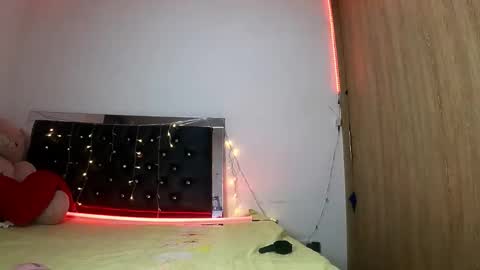 Snapshot of sweetmagic6 chatting on 03/04/26, 06:30 sweetmagic6 online show from 03/04/26, 06:30