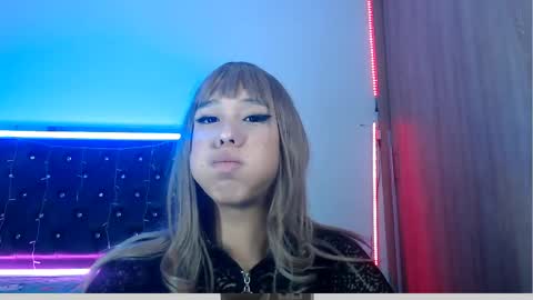 Snapshot of sweetmagic6 chatting on 04/07/26, 05:30 sweetmagic6 online show from 04/07/26, 05:30