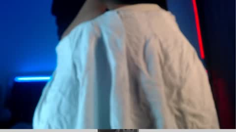 Snapshot of sweetmagic6 chatting on 04/12/26, 07:35 sweetmagic6 online show from 04/12/26, 07:35