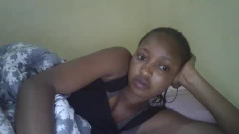 sweetmama06 online show from 10/05/25, 01:59